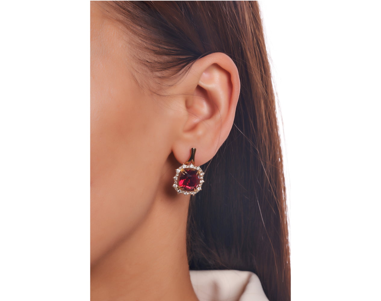 earrings model SK01224 Y Ruby.jpg